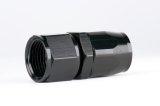 Aeromotive Hose End - AN-12 - Straight thumbnail 5