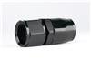 Aeromotive Hose End - AN-12 - Straight thumbnail 6
