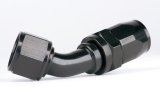 Aeromotive Hose End - AN-12 - 45 Deg thumbnail 4