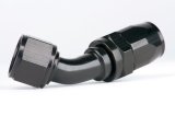 Aeromotive Hose End - AN-12 - 45 Deg thumbnail 5