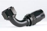 Aeromotive Hose End - AN-12 - 90 Deg thumbnail 1