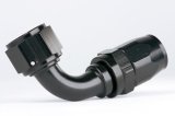 Aeromotive Hose End - AN-12 - 90 Deg thumbnail 4