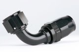 Aeromotive Hose End - AN-12 - 90 Deg thumbnail 5