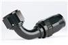Aeromotive Hose End - AN-12 - 90 Deg thumbnail 6