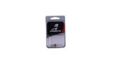 Aeromotive 1/16in NPT Breather thumbnail 3