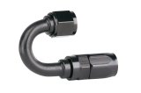 Aeromotive Hose End - AN-08 - 180 Deg thumbnail 5