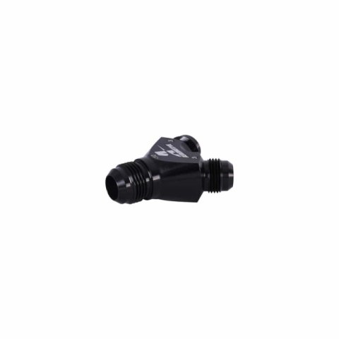 Aeromotive Y-Block - AN-10 - 2x AN-08 thumbnail 9