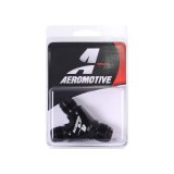 Aeromotive Y-Block - AN-12 - 2x AN-08 thumbnail 5