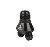 Aeromotive Y-Block - AN-12 - 2x AN-08 thumbnail 9