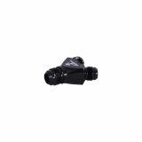 Aeromotive Y-Block - AN-12 - 2x AN-10 thumbnail 8