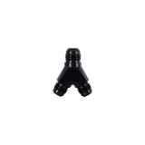Aeromotive Y-Block - AN-12 - 2x AN-12 thumbnail 9