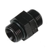 Aeromotive Fitting - Swivel - AN-12 ORB Union thumbnail 2