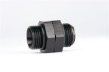 Aeromotive Fitting - Swivel - AN-12 ORB Union thumbnail 3