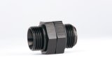 Aeromotive Fitting - Swivel - AN-12 ORB Union thumbnail 5