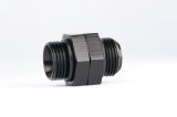 Aeromotive Fitting - Swivel - AN-12 ORB Union thumbnail 6