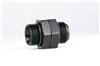 Aeromotive Fitting - Swivel - AN-12 ORB Union thumbnail 7