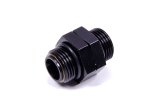 Aeromotive Fitting - Swivel - AN-12 ORB Union thumbnail 9