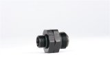 Aeromotive Fitting - Swivel - ORB-08 / ORB-06 thumbnail 1