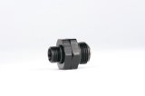 Aeromotive Fitting - Swivel - ORB-08 / ORB-06 thumbnail 3