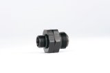 Aeromotive Fitting - Swivel - ORB-08 / ORB-06 thumbnail 4