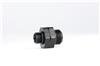 Aeromotive Fitting - Swivel - ORB-08 / ORB-06 thumbnail 5