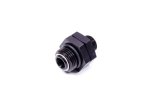 Aeromotive Fitting - Swivel - ORB-08 / ORB-06 thumbnail 7