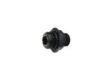 Aeromotive Fitting - Swivel - AN-10/AN-12 thumbnail 1