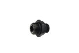 Aeromotive Fitting - Swivel - AN-10/AN-12 thumbnail 3