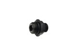 Aeromotive Fitting - Swivel - AN-10/AN-12 thumbnail 6