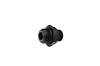 Aeromotive Fitting - Swivel - AN-10/AN-12 thumbnail 7