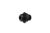 Aeromotive Fitting - Swivel - AN-10/AN-12 thumbnail 9