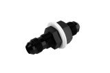Aeromotive Fitting - Bulkhead - AN-06 thumbnail 4