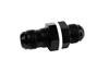 Aeromotive Fitting - Bulkhead - AN-10 thumbnail 7