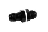 Aeromotive Fitting - Bulkhead - AN-10 thumbnail 9