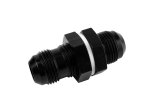 Aeromotive Fitting - Bulkhead - AN-12 thumbnail 1