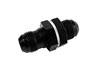 Aeromotive Fitting - Bulkhead - AN-12 thumbnail 7