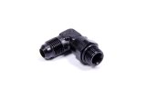 Aeromotive Fitting - Elbow - 90-Deg - AN-06 ORB to AN-06 Flare thumbnail 8