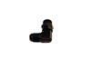 Aeromotive Fitting - Elbow - 90-Deg - AN-10 ORB to AN-10 Flare thumbnail 7