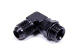 Aeromotive Fitting - Elbow - 90-Deg - AN-10 ORB to AN-10 Flare thumbnail 9