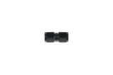 Aeromotive Fitting - Union - Swivel - AN-08 Female thumbnail 1