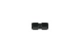 Aeromotive Fitting - Union - Swivel - AN-08 Female thumbnail 3