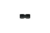 Aeromotive Fitting - Union - Swivel - AN-08 Female thumbnail 4
