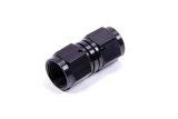 Aeromotive Fitting - Union - Swivel - AN-08 Female thumbnail 7