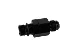 Aeromotive Fitting - Union - AN-06 - 1/8-NPT Port thumbnail 1