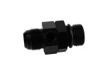 Aeromotive Fitting - Union - AN-10 - 1/8-NPT Port thumbnail 3