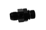 Aeromotive Fitting - Union - AN-10 - 1/8-NPT Port thumbnail 5