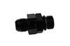 Aeromotive Fitting - Union - AN-10 - 1/8-NPT Port thumbnail 7