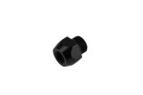 Aeromotive Fitting - Union - AN-6 - 1/8-NPT Port thumbnail 5