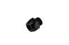 Aeromotive Fitting - Union - AN-6 - 1/8-NPT Port thumbnail 7