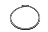 Aeromotive SS Braided Fuel Hose - AN-10 x 4ft thumbnail 4